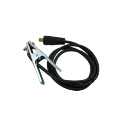 CABO MASSA P/ ICON 2050 PRO