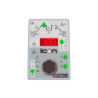 SOLTER Control Circuit Icontig-1990