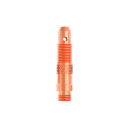 Solter Gas Diffuser Ø 2 mm 2 Un.