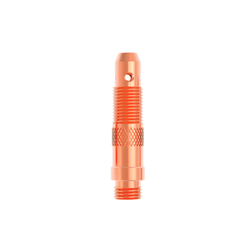 Solter Gas Diffuser Ø 2 mm 2 Un.