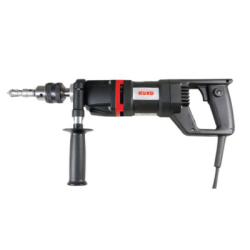 HAND BROCA CRANEANA MACHINE