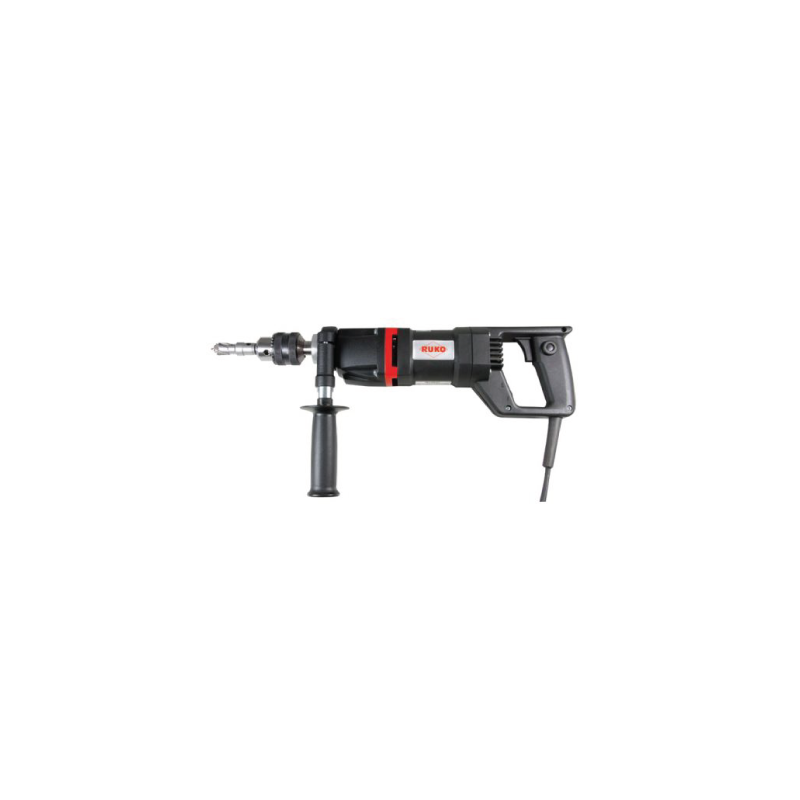 HAND BROCA CRANEANA MACHINE HAND BROCA CRANEANA MACHINE