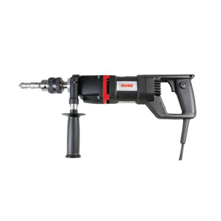 HAND BROCA CRANEANA MACHINE