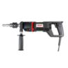 HAND BROCA CRANEANA MACHINE