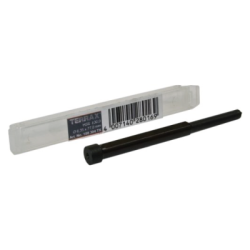TERRAX by RUKO Straightening pin Ø 6,35 mm x 77 mm