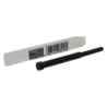 TERRAX by RUKO Straightening pin Ø 6,35 mm x 77 mm
