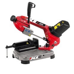 FEMI 784 XL Professional Bandsaw