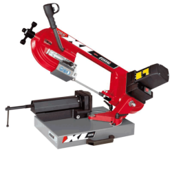FEMI 785 XL Professional Bandsaw