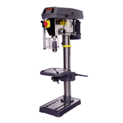 FORTEX Drilling Machine Bench FTX-16-TS2
