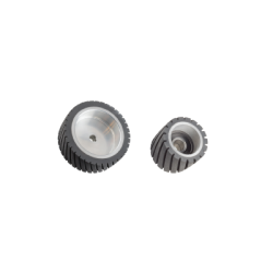 ADAPTADOR INFERIOR ATR BSG 10/50E