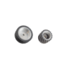 PFERD Rollers for Belt Sanders ATR BSG 10/50E