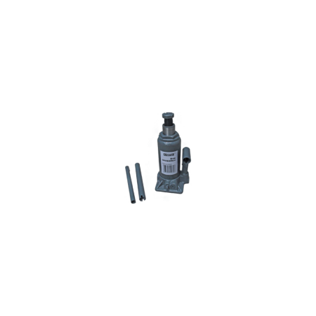 FTX92004H *MACACO GARRAFA 20TON