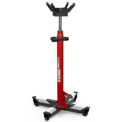 MACACO DE FOSSO DG 1200KG
