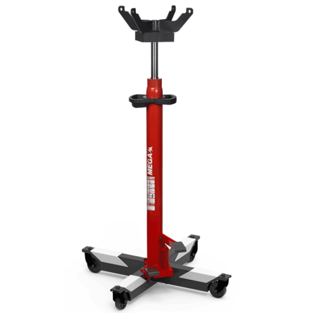 MACACO DE FOSSO DG 1200KG