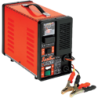 Cargador Arrancador Starter 160 12V-18A Solter