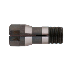 PINÇA 8,0MM