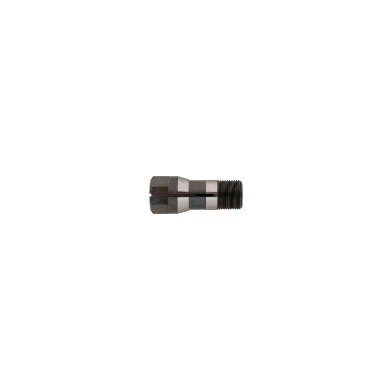 PINÇA 8,0MM