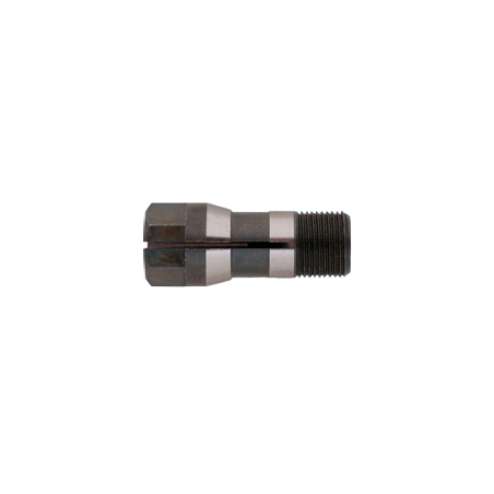 PINÇA 8,0MM