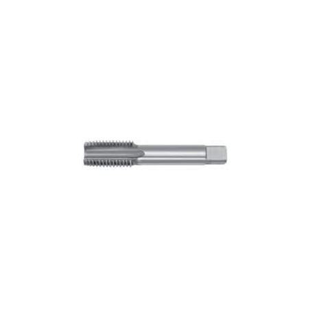 SOMTA Hand Tap ISO529 HSS M5 (SET)