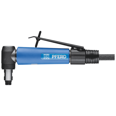 MAQUINA PWSA 3/220 DH 22000 RPM