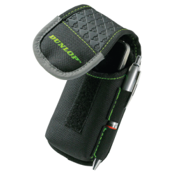 BOLSA PARA TELEFONE/TELEMÓVEL PS-215