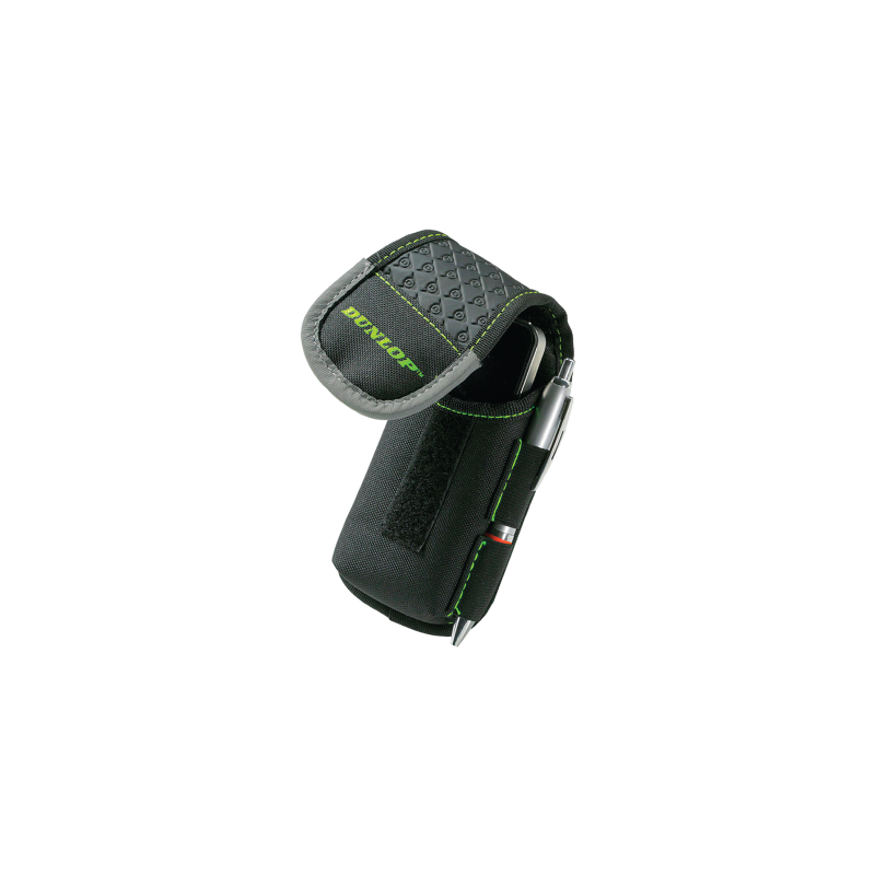 Bolsa para Telemóvel Reforçada PS 215 DUNLOP