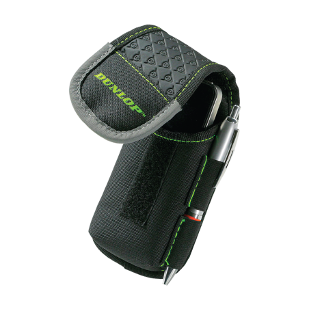 Bolsa para Telemóvel Reforçada PS 215 DUNLOP