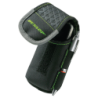 Bolsa para Telemóvel Reforçada PS 215 DUNLOP