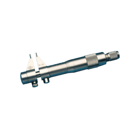 GDM 5-30mm Internal Micrometer
