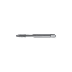 SOMTA Spiral Machine Tap ISO529 M5