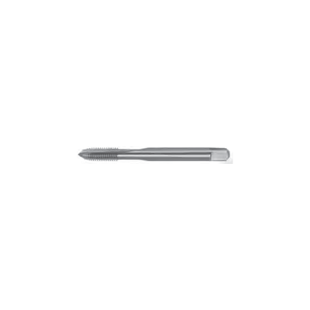 SOMTA Spiral Machine Tap ISO529 M5