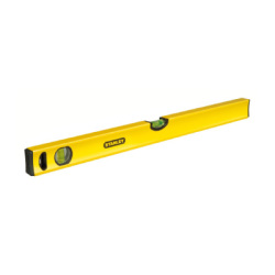 NIVEL CLASSIC 80CM