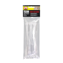 Cânulas Misturadoras 5 Unidades PATTEX