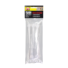 Cánulas mezcladoras 5 Unidades PATTEX