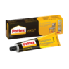 PATTEX Clear Glue 125g