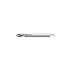 SOMTA 15˚ Spiral Machine Tap ISO529 M7