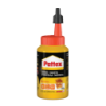 PATTEX COLA PARA MADEIRA