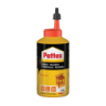 PATTEX COLA PARA MADEIRA