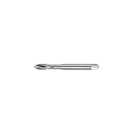 SOMTA 15˚ Spiral Machine Tap ISO529 M12