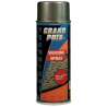 Spray Silicone GRAND PRIX