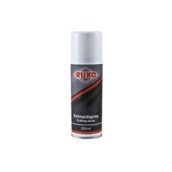 SPRAY DE CORTE