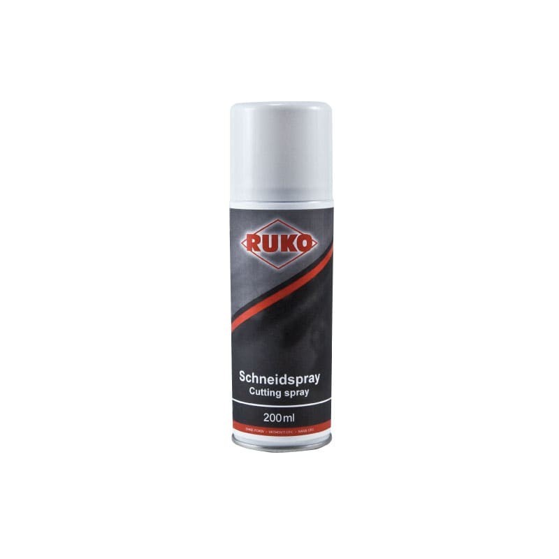 SPRAY DE CORTE