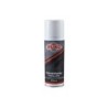 SPRAY DE CORTE