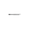 SOMTA 35˚ Spiral Machine Tap ISO529 M16
