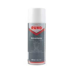SPRAY DE CORTE