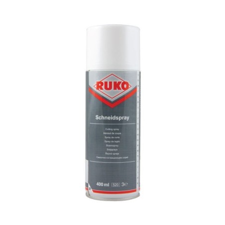 SPRAY DE CORTE