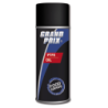 Spray Óleo Teflon GRAND PRIX