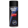 GRAND PRIX Machine Oil Spray