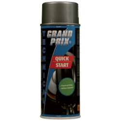 GRAND PRIX Quick Start Spray