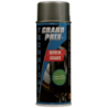 Spray Arranque Rápido GRAND PRIX